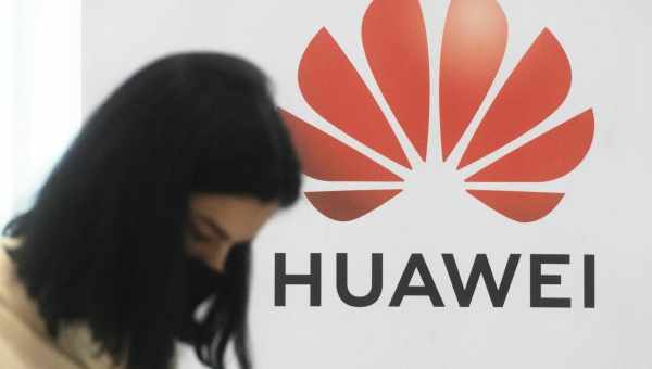 Як я почав втрачати віру в Huawei і що буде з компанією далі