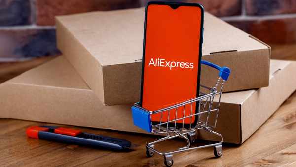 Хороші гаджети з AliExpress з різних категорій