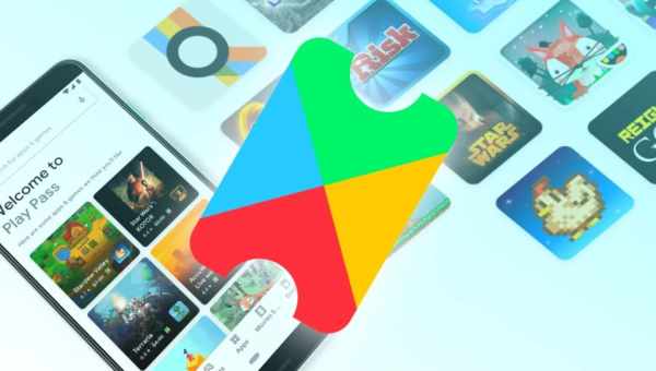 За образом і подобою: Google зробить Google Play схожим на App Store