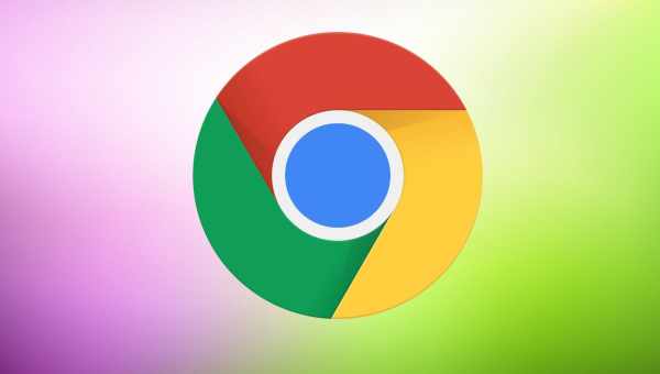 Google виведе управління вкладками в Chrome на новий рівень