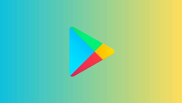 Набрид Google Play Store? Ось вам найкращі альтернативи