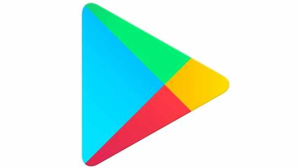 Як розпізнати фейкові програми в Google Play Store