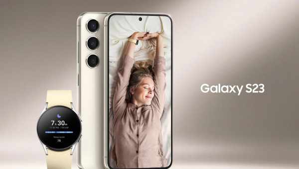 Як перезавантажити завислий Samsung Galaxy S10