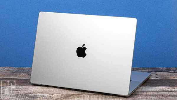 Думка: чому я не бачу сенсу купувати MacBook