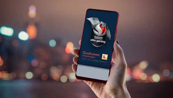 Qualcomm готується випустити новий Snapdragon. Зачем он нужен.