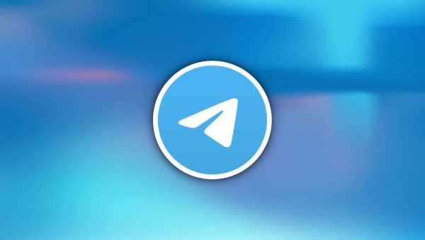 Що мені не подобається в Telegram Desktop