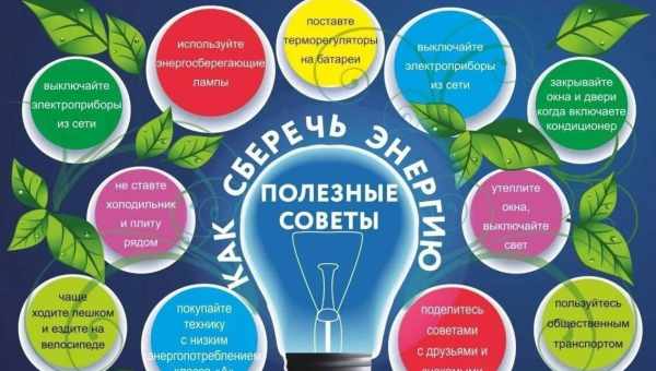 Це найкращий спосіб зберегти здоров'я. І у нього є голосове управління