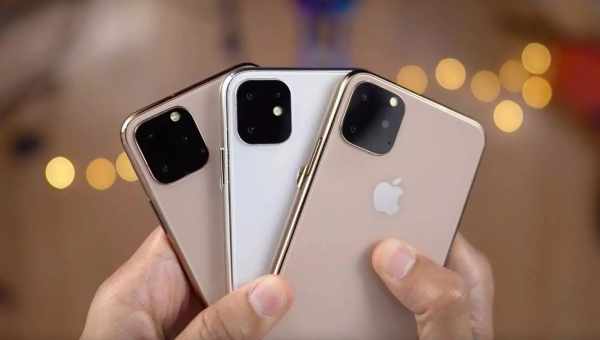 Як змінилася продуктивність iPhone 12 порівняно з iPhone 11