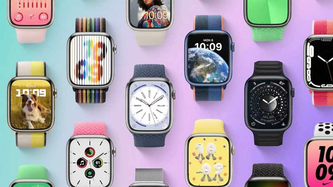 Apple мало не закрила проект Apple Watch у 2015 році. Що сталося?