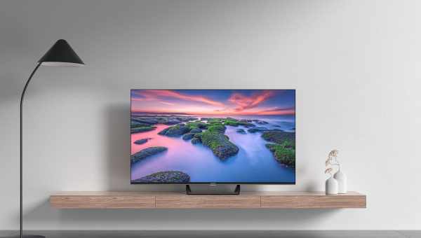 Як дешево перетворити звичайний телевізор на Smart TV