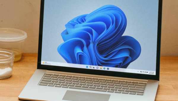 Чому 120 Гц не працює на нових MacBook