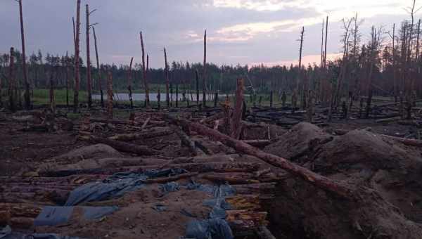 Так ти ще не робила: 5 незвичайних способів заподіяння червоної помади