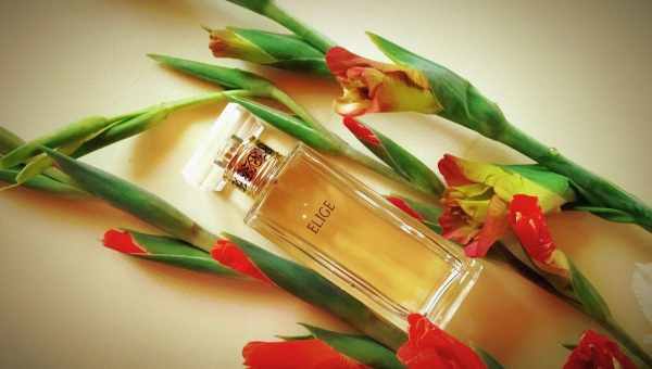 Найстійкіші жіночі аромати: вибираємо разом з парфумером
