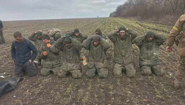 На автоматі: 10 б'юті-звичок, яким потрібно навчитися до 30 років