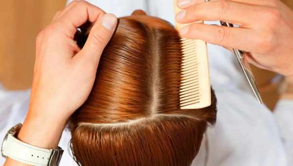 11 питань по догляду за волоссям