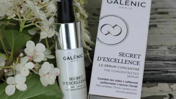 SOS-засоби для ідеальної шкіри: Galenic представляє серію Masques de Beauté