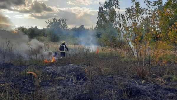 Прикмети 6 жовтня: є дуже важлива заборона на сьогодні