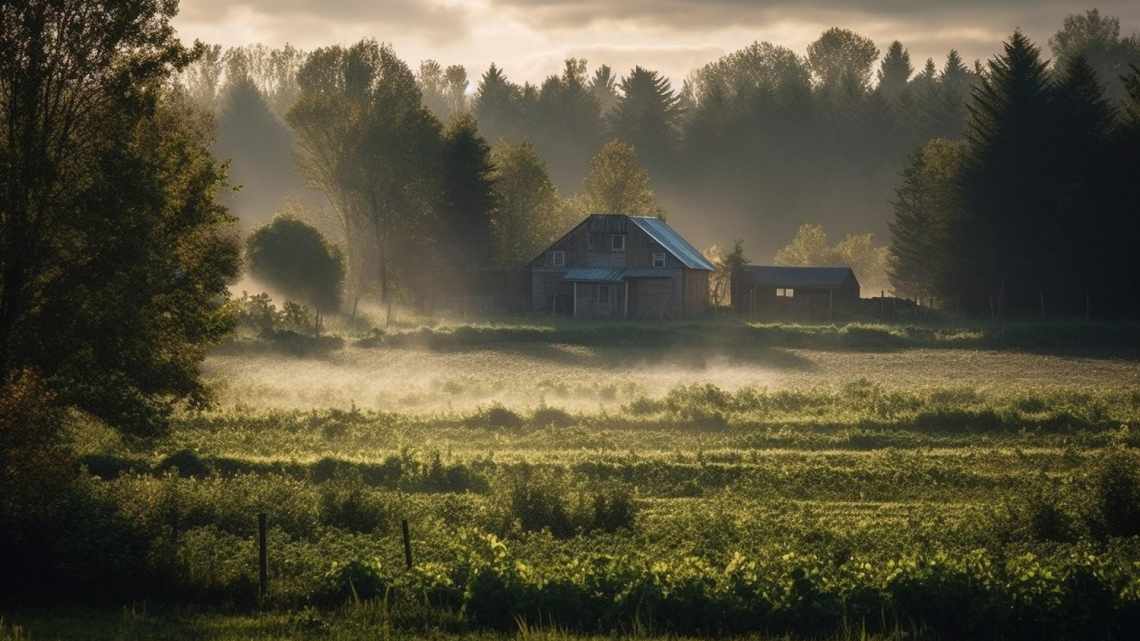 Прикмети 13 червня: як сьогодні вберегти свій будинок від нещастя