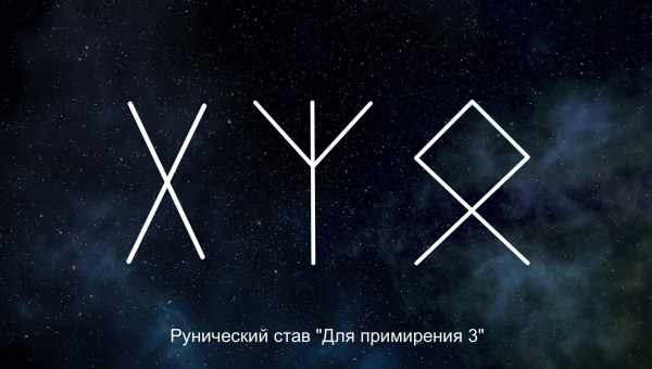 «Він став романтиком»: коханка Мамаєва спробувала викликати ревнощі його екс-дружини