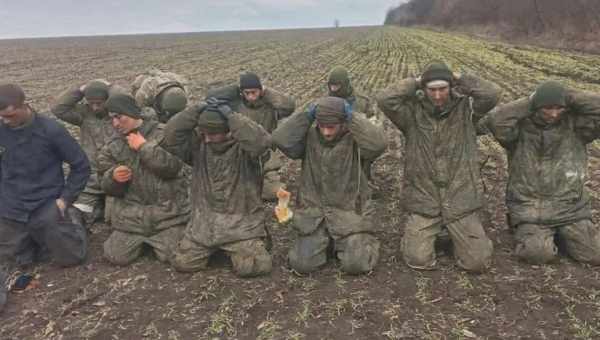 Сказанули - облажались! Найдурніші цитати зірок, за які їм було соромно