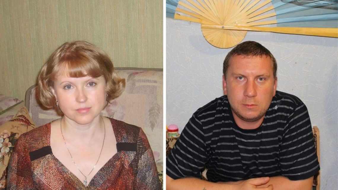 «Вдруге за місяць»: Поліна Гагаріна запідозрила, що її наврочили заздрісники