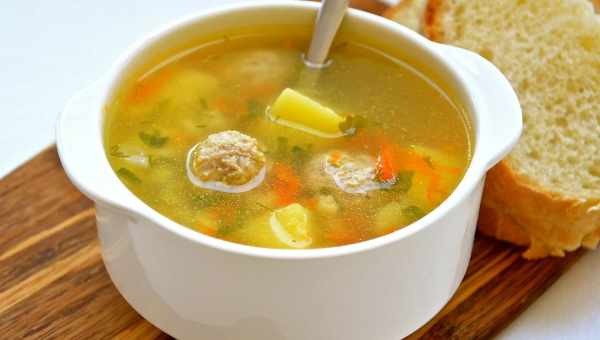 Суп з броколі - найкращі рецепти. Як правильно і смачно зварити суп з броколі.