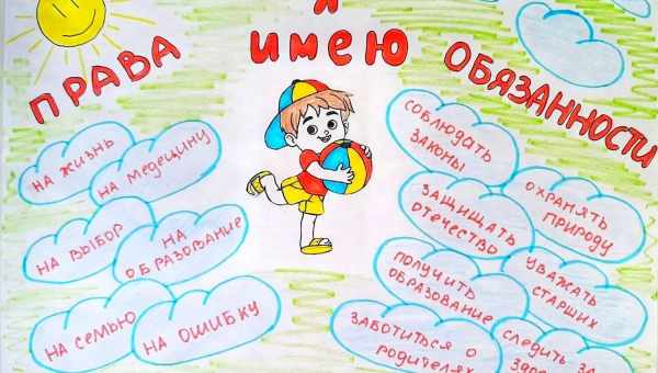 Безпека і дієвість іглоукалювання: користь чи шкода? Наскільки корисні властивості іглоукалювання переважують шкоду