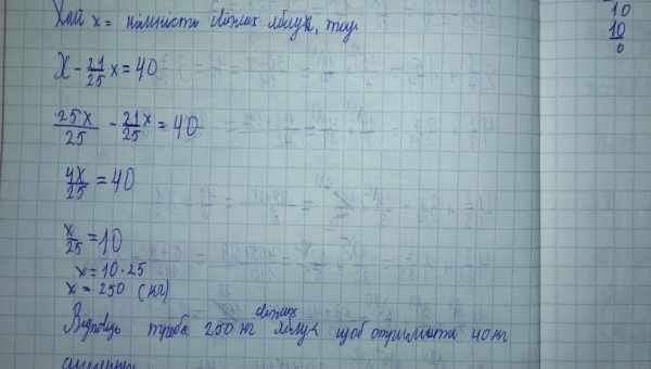 Скільки за часом дитина повинна смоктати груди щоб не залишитися голодним - інструкція для молодих мам