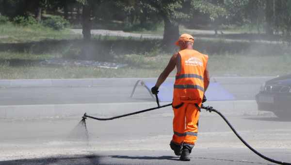 Системи безпеки роблять поїздки небезпечнішими: водії надмірно довіряють електроніці