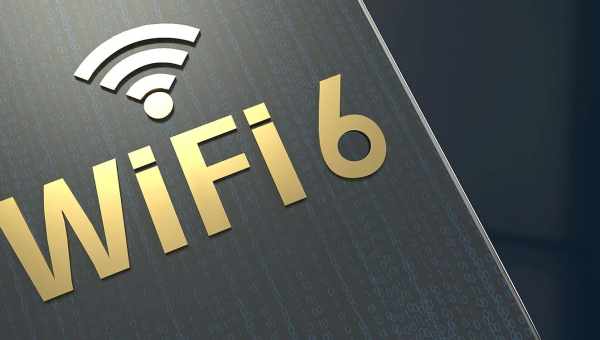 Чому Wi-Fi 6 - прямий шлях до метавселеної