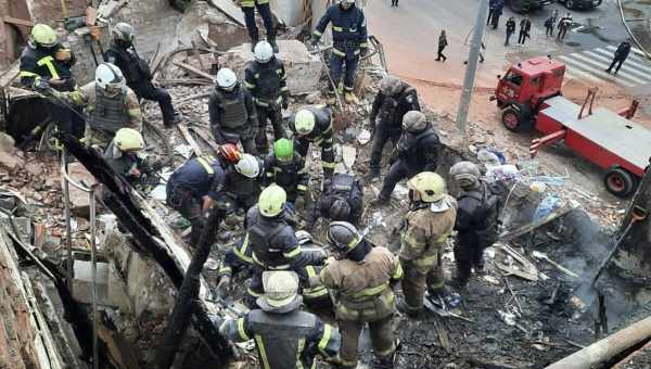 Зловісно безлюдний Ухань показали з безпілотника