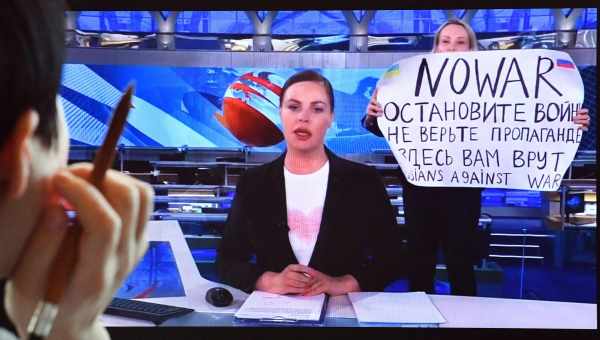 Приматологи підтвердили стабільну особу у шимпанзе