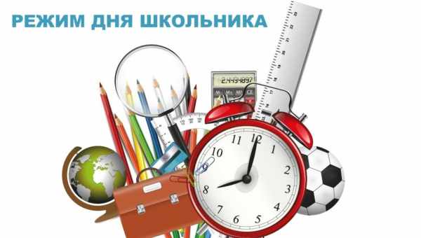 Новий режим допоміг «совам» поліпшити когнітивні здібності та емоційний стан