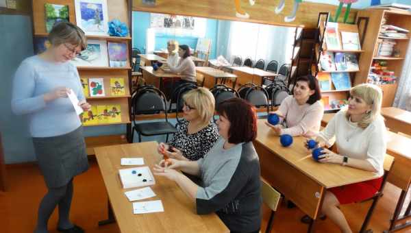 В.В. Пєтухов. Загальна психологія. План лекцій