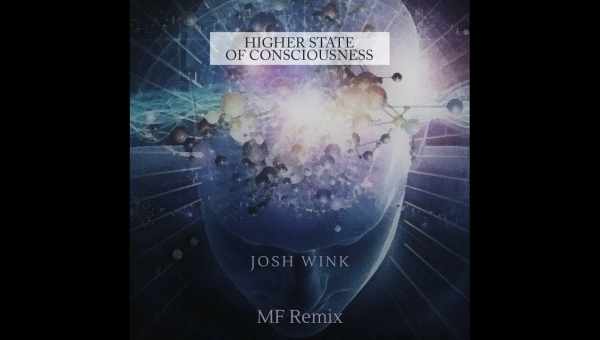 Superconsciousness