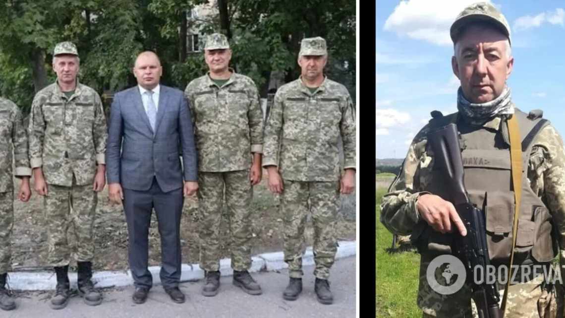 Шипунов, Сергій Олександрович