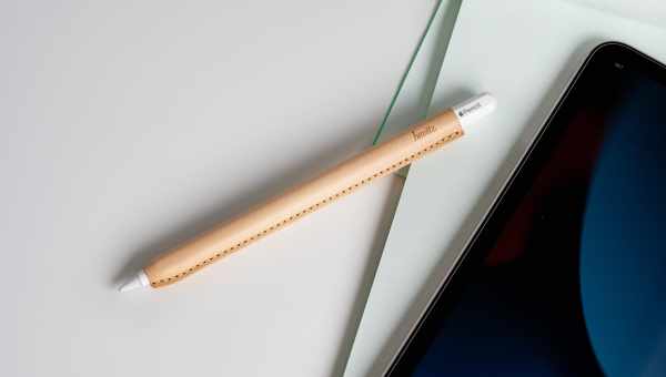 Три факти про Apple Pencil 2, які потрібно знати перед покупкою