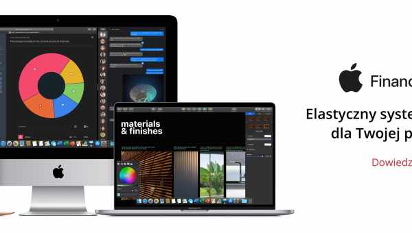 Як користуватися пакетом iWork на Windows