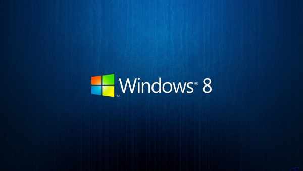 Windows 8 стала популярнішою за OS X