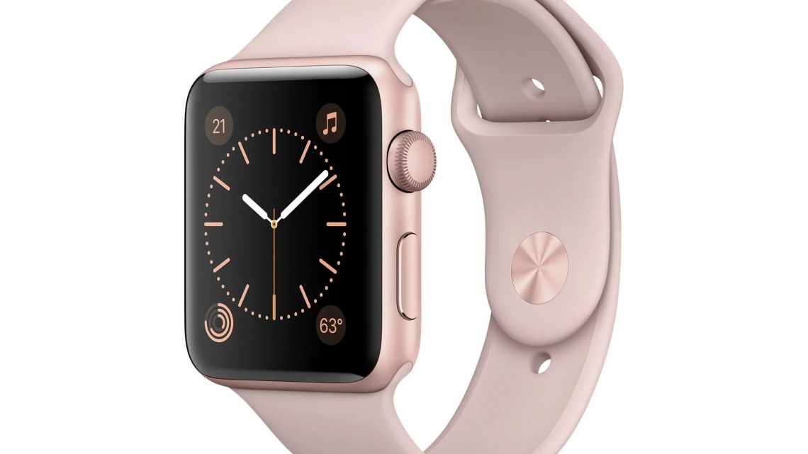 Що не так з Apple Watch Series 5 і чому краще купити Series 4