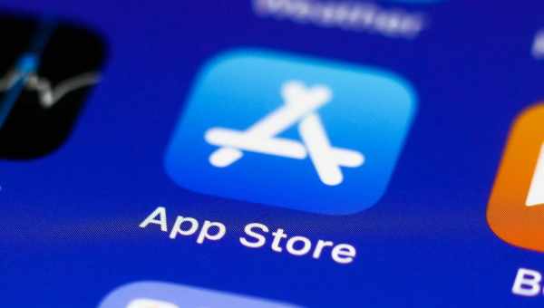 Чому комісія App Store по-справжньому небезпечна для всіх нас