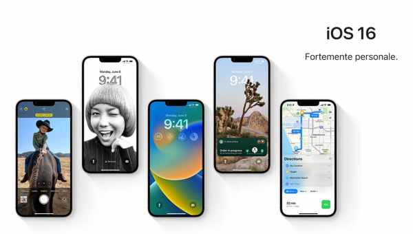 В iOS 13.4.5 знайшли згадку iPhone 9: у нього буде Touch ID