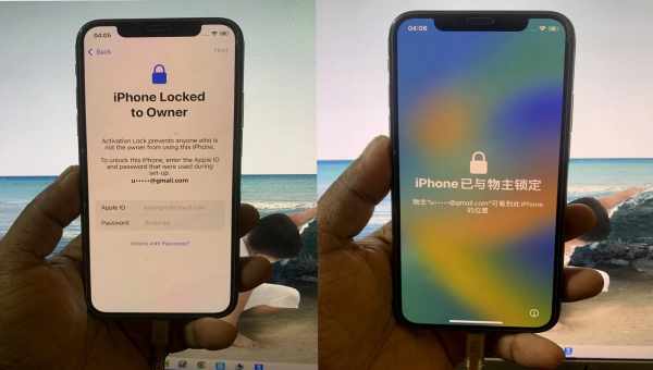 Вийшов джейлбрейк на iOS 12.4. Як встановити?