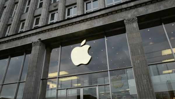 Чому «Пошта» Apple показує непрочитане повідомлення і як виправити