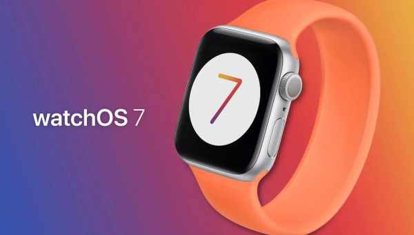 Apple випустила watchOS 6.1 для старих і нових Apple Watch і macOS 10.15.1