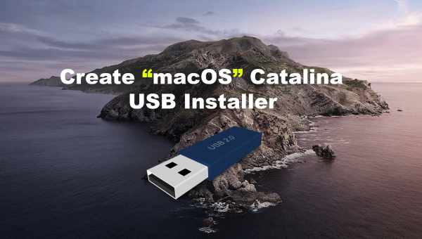 Наскільки безпечна macOS Catalina