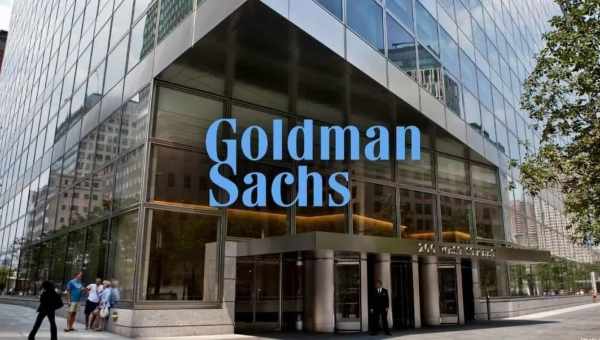 Goldman Sachs зазнав величезних збитків через Apple Card