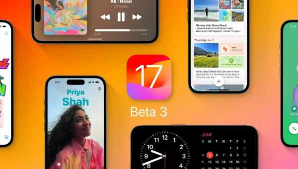 Apple випустила iOS 14.2 beta 1 з вбудованим Shazam