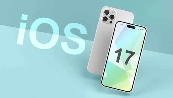 Apple запустила бета-тестування iOS 14.7. Опис нових функцій