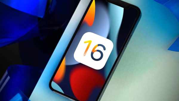 Apple випустить iOS 14.8 перед iOS 15. Що нового?